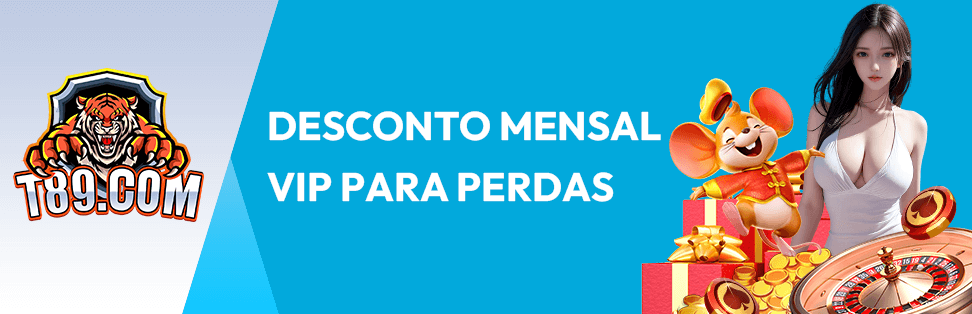 coisas para fazer e ganhar dinheiro na praia